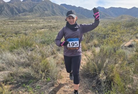 Cross Betancourt AMaVet (28)