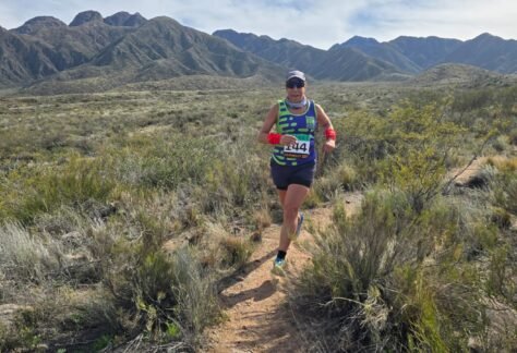 Cross Betancourt AMaVet (3)