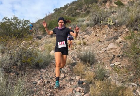 Cross Betancourt AMaVet (3)