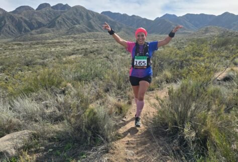 Cross Betancourt AMaVet (30)