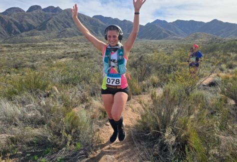 Cross Betancourt AMaVet (31)