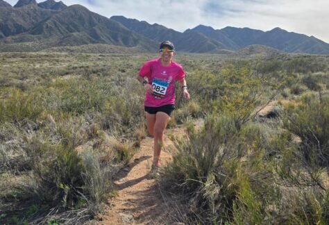 Cross Betancourt AMaVet (32)