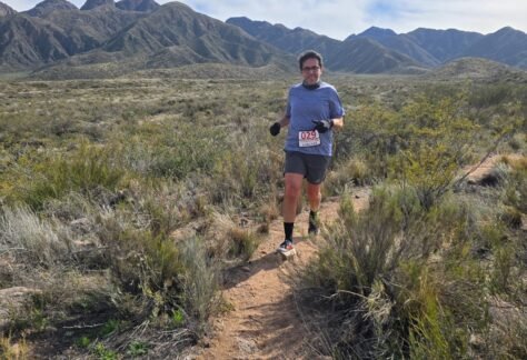 Cross Betancourt AMaVet (33)