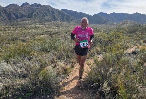 Cross Betancourt AMaVet (34)
