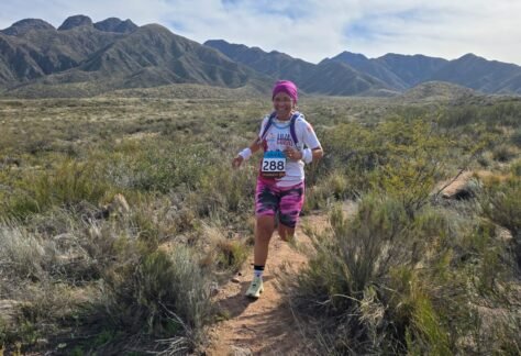 Cross Betancourt AMaVet (35)