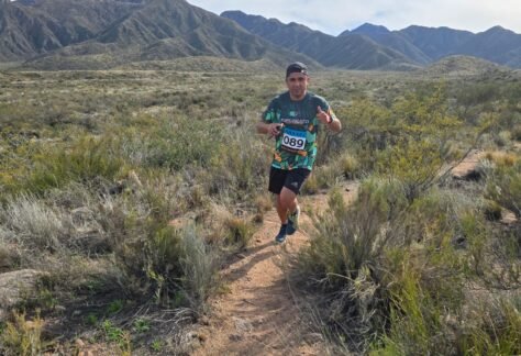 Cross Betancourt AMaVet (36)