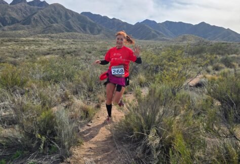 Cross Betancourt AMaVet (37)