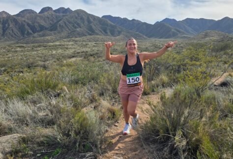 Cross Betancourt AMaVet (38)