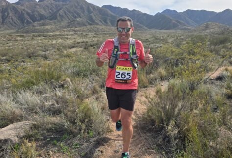 Cross Betancourt AMaVet (39)