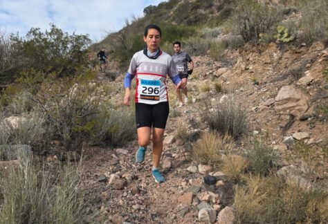 Cross Betancourt AMaVet (4)