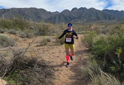 Cross Betancourt AMaVet (4)