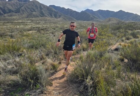 Cross Betancourt AMaVet (40)