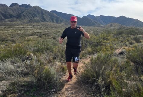 Cross Betancourt AMaVet (41)