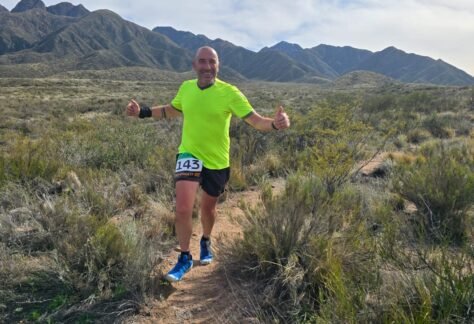 Cross Betancourt AMaVet (42)