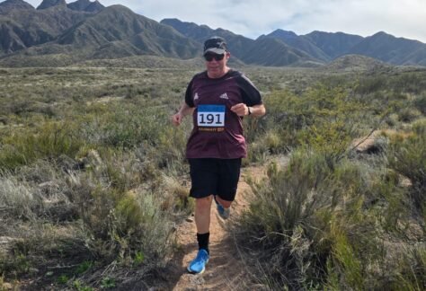 Cross Betancourt AMaVet (43)