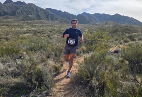 Cross Betancourt AMaVet (44)