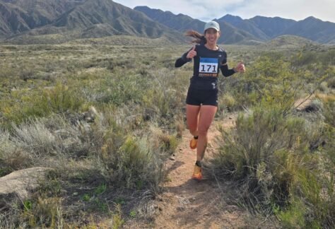Cross Betancourt AMaVet (45)