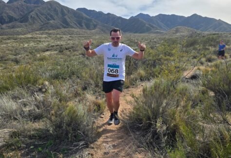 Cross Betancourt AMaVet (47)