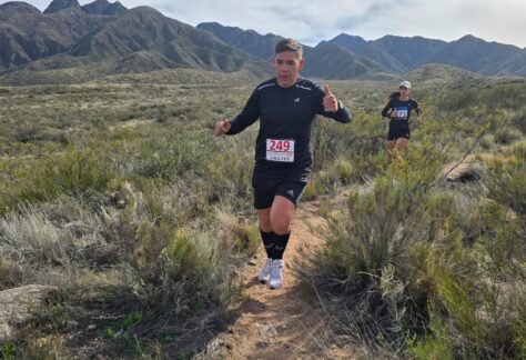 Cross Betancourt AMaVet (48)