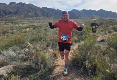 Cross Betancourt AMaVet (49)