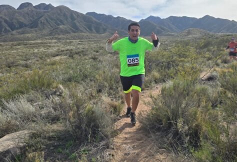 Cross Betancourt AMaVet (50)