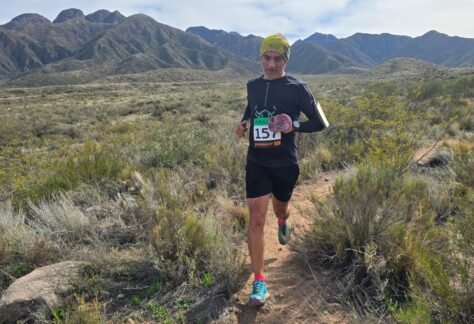 Cross Betancourt AMaVet (51)