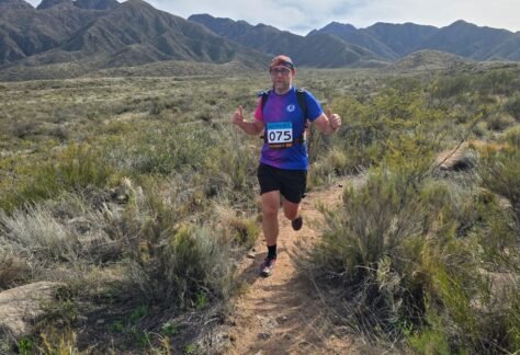 Cross Betancourt AMaVet (52)