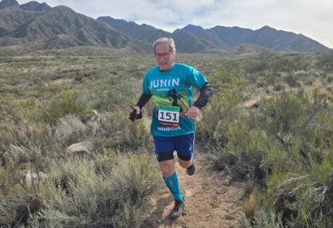 Cross Betancourt AMaVet (53)