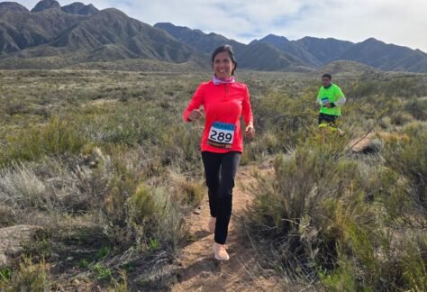 Cross Betancourt AMaVet (54)