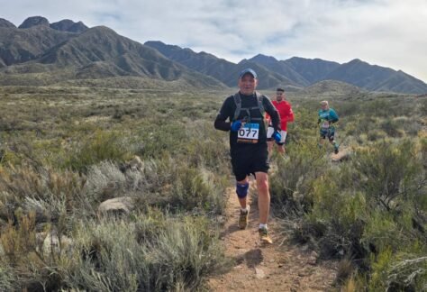 Cross Betancourt AMaVet (55)