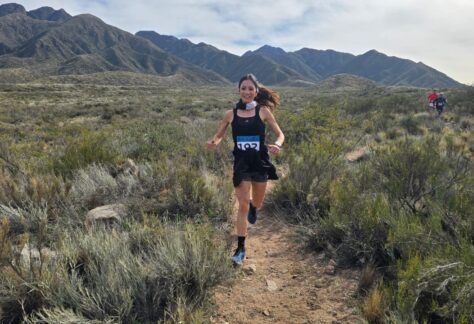 Cross Betancourt AMaVet (56)