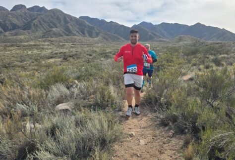 Cross Betancourt AMaVet (57)