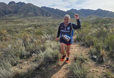 Cross Betancourt AMaVet (59)