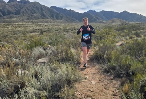 Cross Betancourt AMaVet (60)