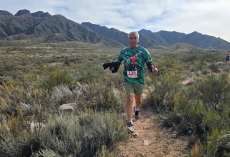 Cross Betancourt AMaVet (61)