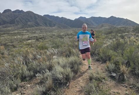 Cross Betancourt AMaVet (62)