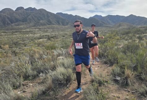 Cross Betancourt AMaVet (64)