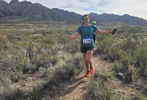 Cross Betancourt AMaVet (66)