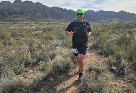 Cross Betancourt AMaVet (67)