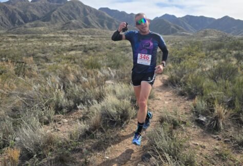 Cross Betancourt AMaVet (68)