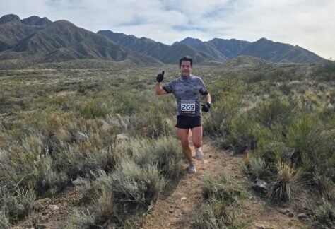 Cross Betancourt AMaVet (69)