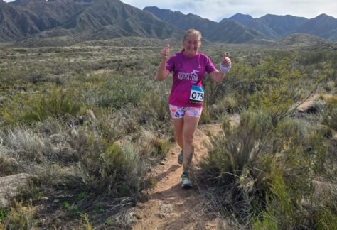 Cross Betancourt AMaVet (7)