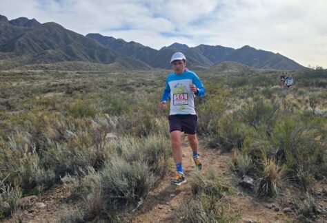 Cross Betancourt AMaVet (70)