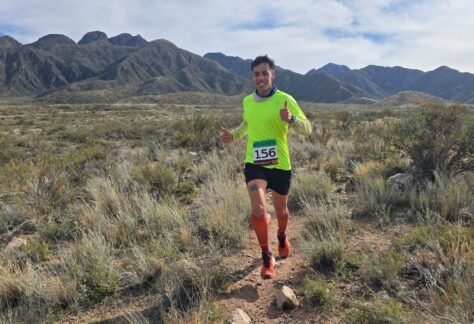 Cross Betancourt AMaVet (71)