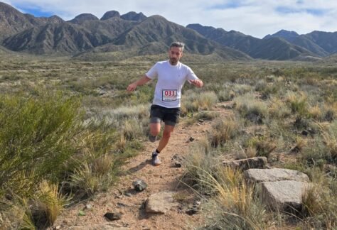 Cross Betancourt AMaVet (72)