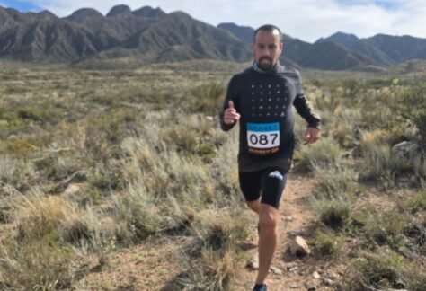 Cross Betancourt AMaVet (73)