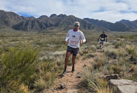 Cross Betancourt AMaVet (74)