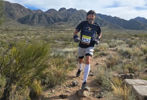 Cross Betancourt AMaVet (75)