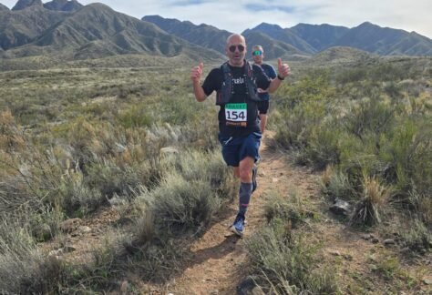 Cross Betancourt AMaVet (76)