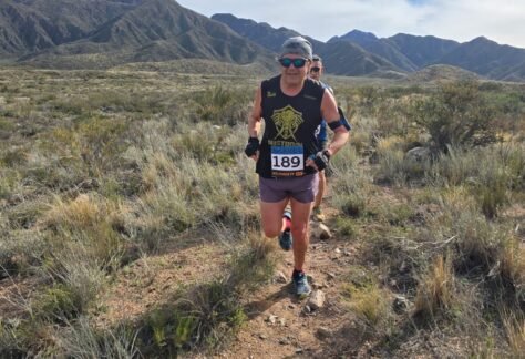 Cross Betancourt AMaVet (77)